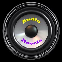 Audio Novels