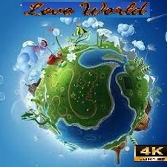 Love World