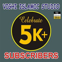 Vighi islamic Studio
