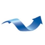 BeijingYC-Card Making Machines