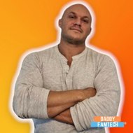 DaddyFamtech