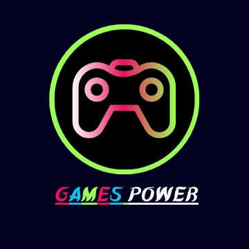 Games Power