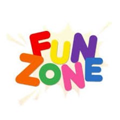 Fun zone g