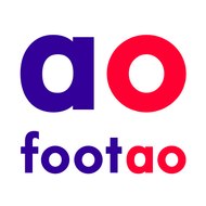 footao Programme TV foot