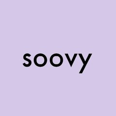soovy