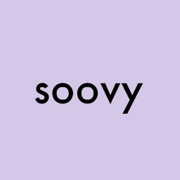 soovy