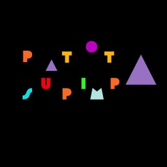 Patota Supimpa