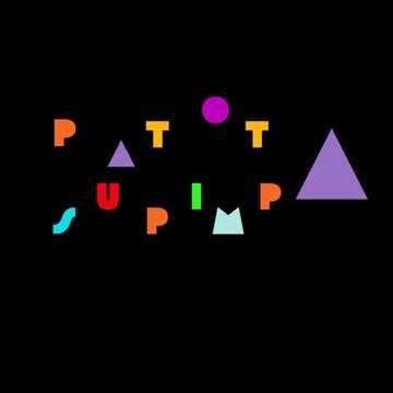 Patota Supimpa