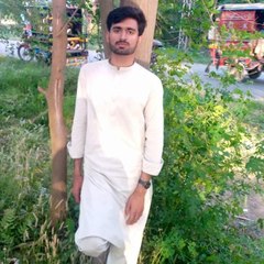 Innocent  Person