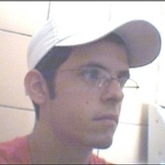 Flávio