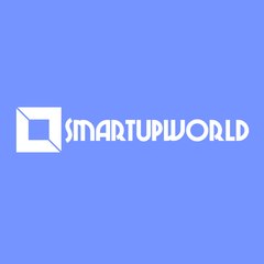 Smartupworld