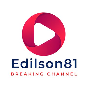 edilson81