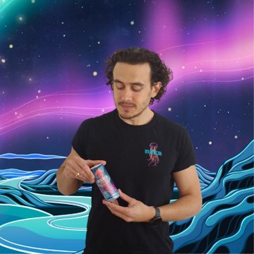 Yan Decock
