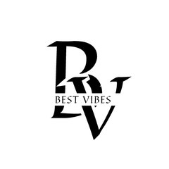 best vibes