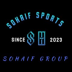 Sohaif Sports