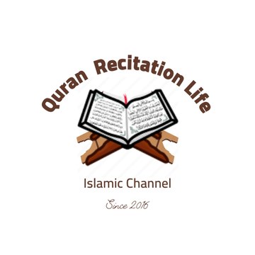 Quran Recitation Life