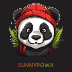 SunnyPowa