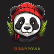SunnyPowa