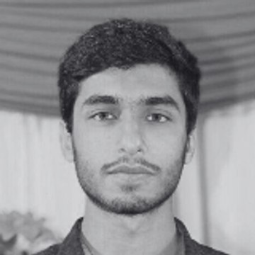 Abdul Wahab Junaid
