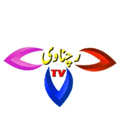 Rachnavi Tv Hd