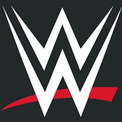 Wwe All Matches