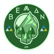 BEMAN