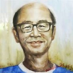 馬冠中醫師導讀