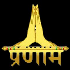 Mithun Pagadwar