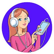 MSA previously My Story Animated