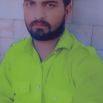 Naeem Ased 137