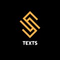 SS Texts