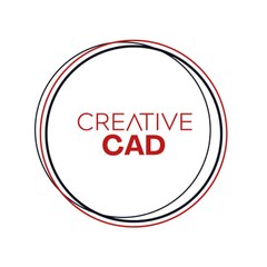 Creative CAD