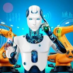 Free Energy Technology