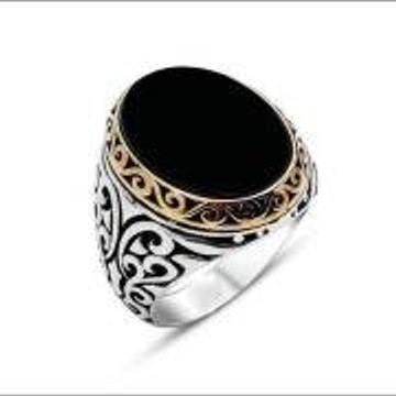 Naveed Ge