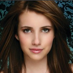 dm_a4160dcde65a330fe8706a428be0a398