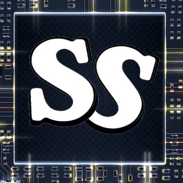 SimpleSolutionsMX