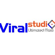 Viral studio