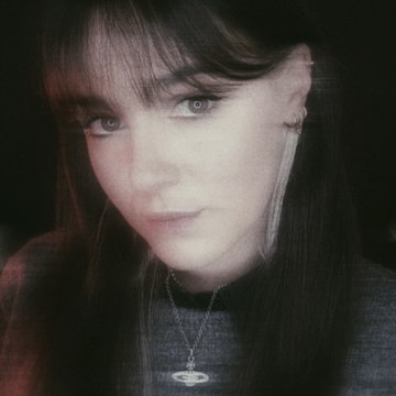 Melanie O.