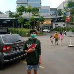 SamJHTV88