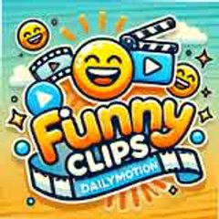 Funny Clips
