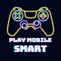 Play Mobile Smart
