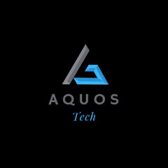 Aquos tech