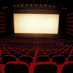 FILM U CARTOON