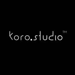 Koro.studio