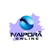 Ivaiporã Online