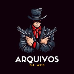 Arquivos da Web (网络档案)