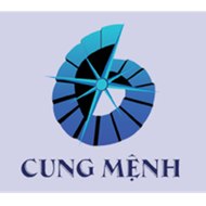 Bói Cung Mệnh - Xem cung mệnh theo tuổi