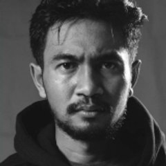 Yaomil Akbar