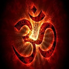 Shivfact
