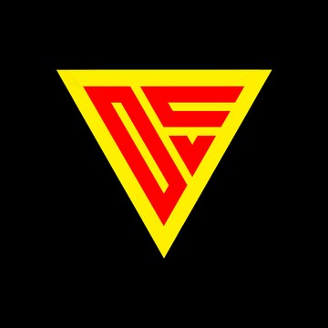 Doorbell Camera Video